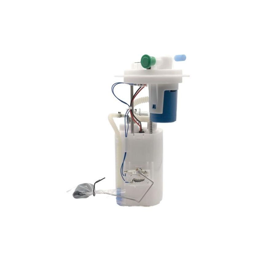 AUTOBEST F4793A Autobest F4793A Fuel Pump Module Assembly