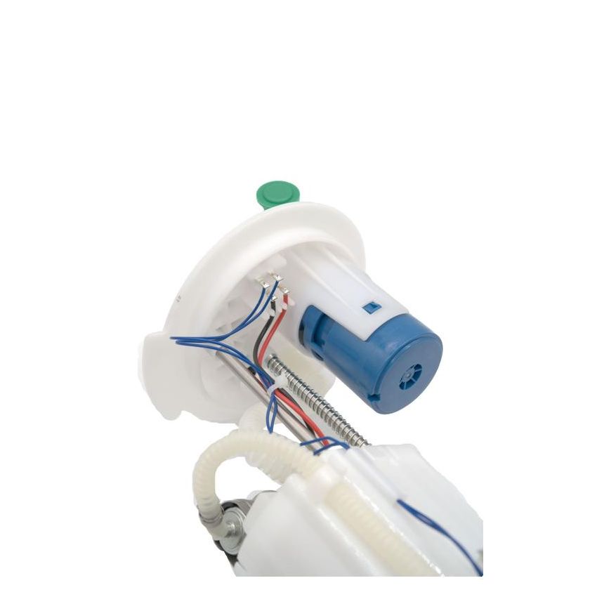 AUTOBEST F4793A Autobest F4793A Fuel Pump Module Assembly