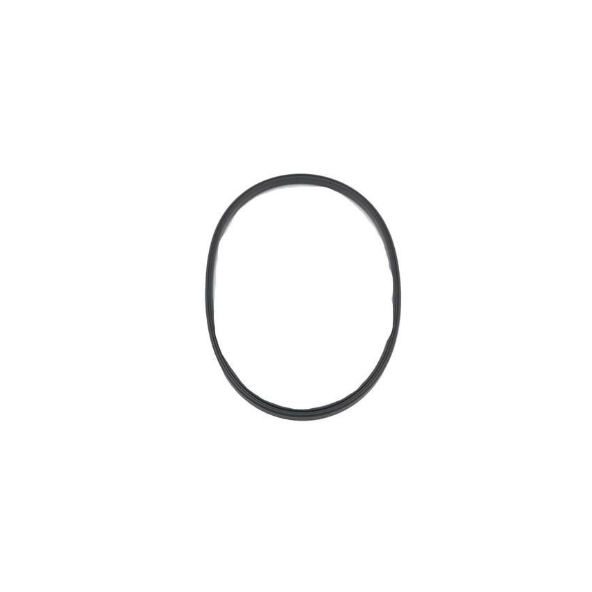 AUTOBEST F4793A Autobest F4793A Fuel Pump Module Assembly