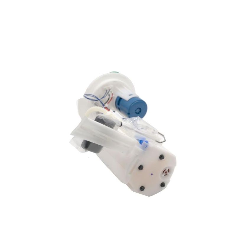 AUTOBEST F4793A Autobest F4793A Fuel Pump Module Assembly