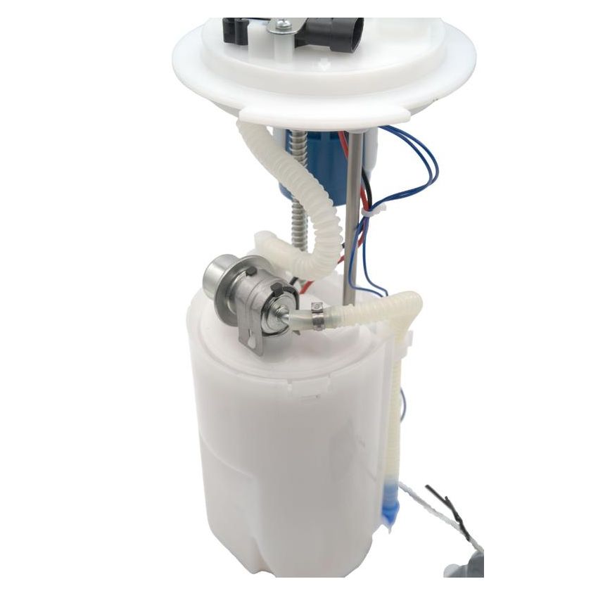 AUTOBEST F4793A Autobest F4793A Fuel Pump Module Assembly