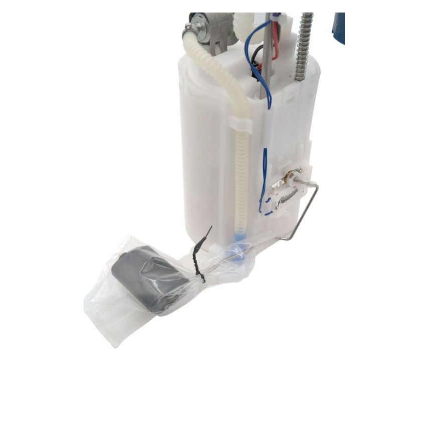 AUTOBEST F4793A Autobest F4793A Fuel Pump Module Assembly