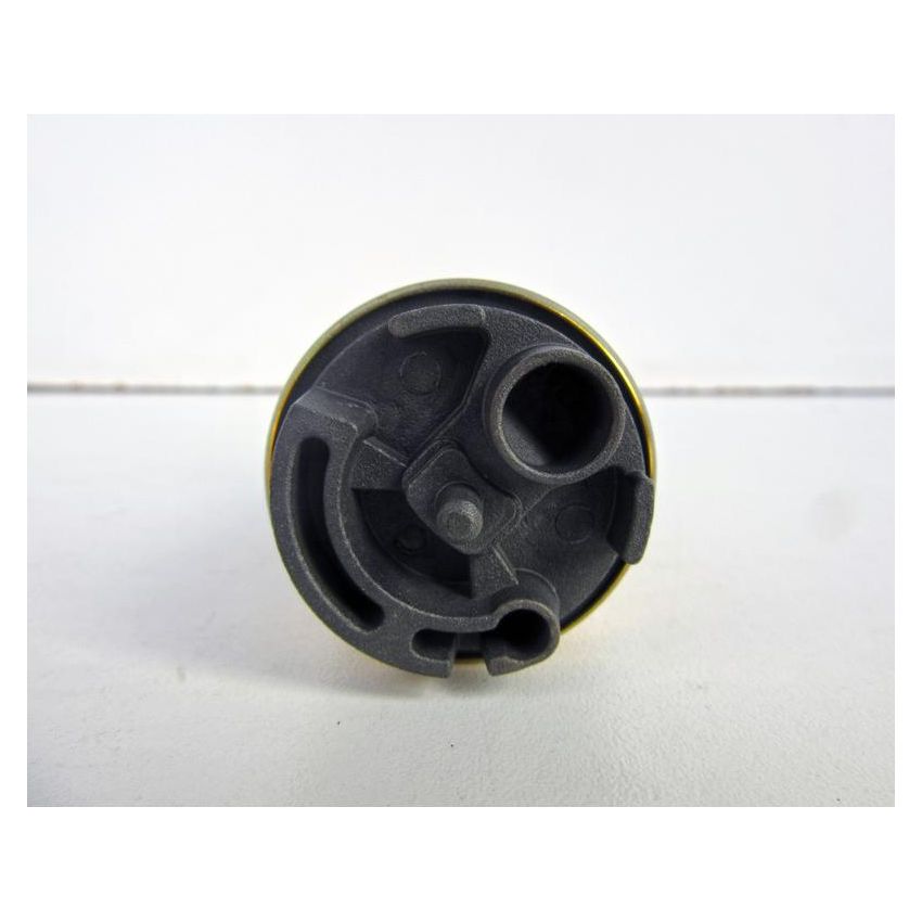 AUTOBEST F4815 Autobest F4815 In Tank Electric Fuel Pump