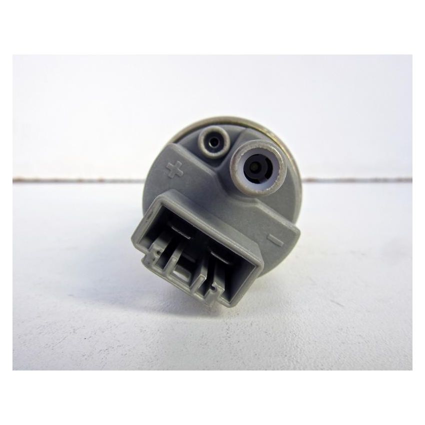 AUTOBEST F4815 Autobest F4815 In Tank Electric Fuel Pump