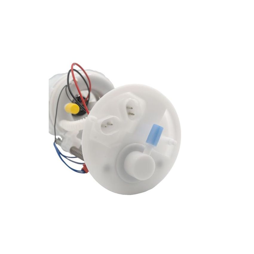 AUTOBEST F4825A Autobest F4825A Fuel Pump Module Assembly