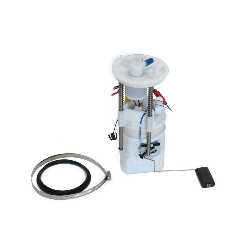 AUTOBEST F4825A Autobest F4825A Fuel Pump Module Assembly