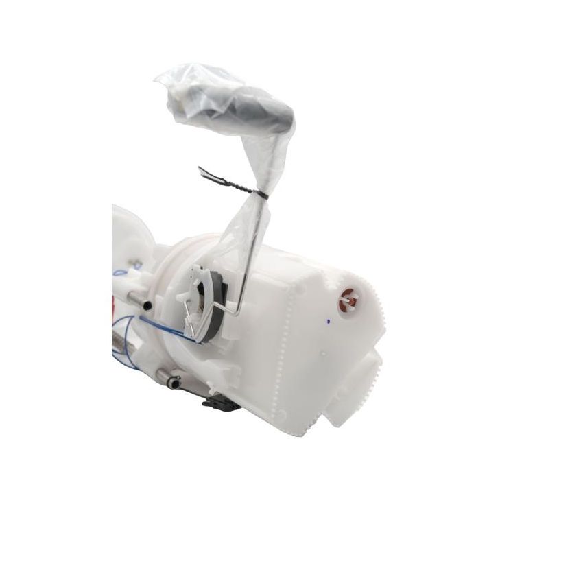 AUTOBEST F4825A Autobest F4825A Fuel Pump Module Assembly