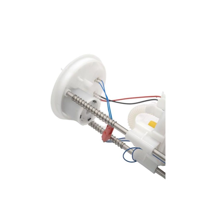AUTOBEST F4825A Autobest F4825A Fuel Pump Module Assembly