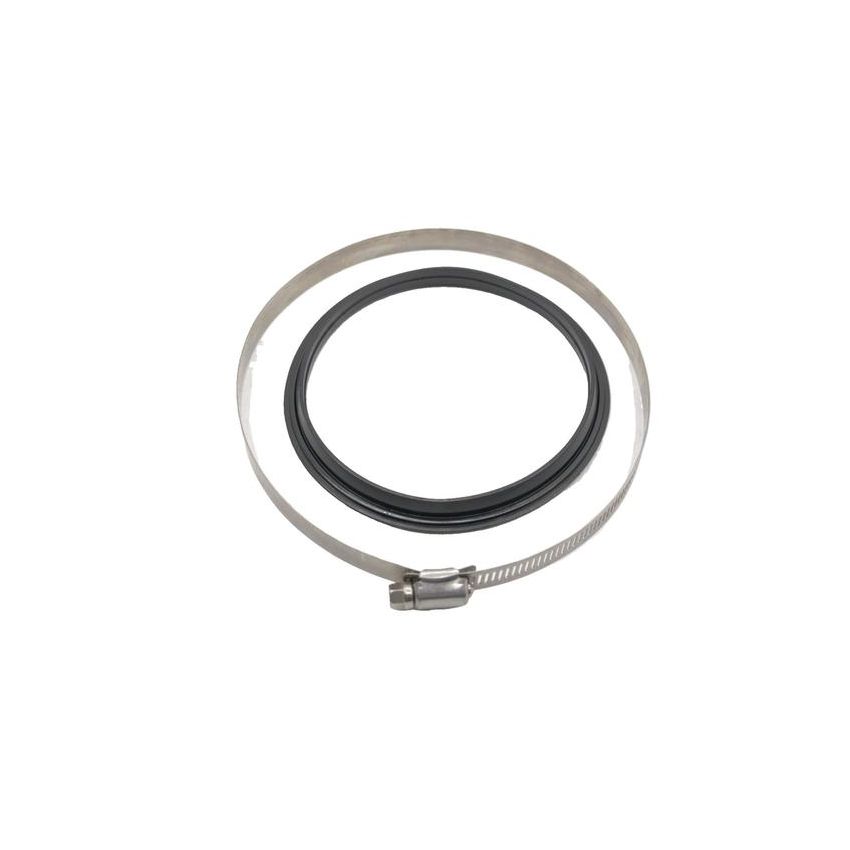 AUTOBEST F4825A Autobest F4825A Fuel Pump Module Assembly