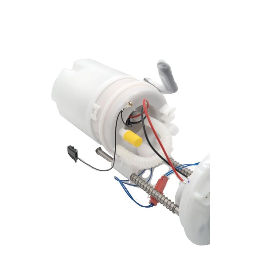 AUTOBEST F4825A Autobest F4825A Fuel Pump Module Assembly