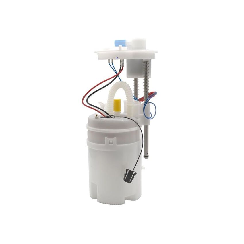 AUTOBEST F4825A Autobest F4825A Fuel Pump Module Assembly