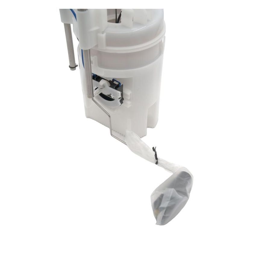 AUTOBEST F4825A Autobest F4825A Fuel Pump Module Assembly