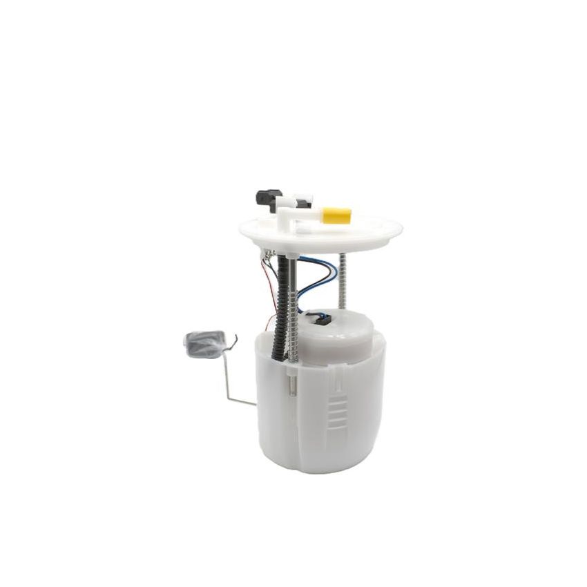 AUTOBEST F4864A Autobest F4864A Fuel Pump Module Assembly