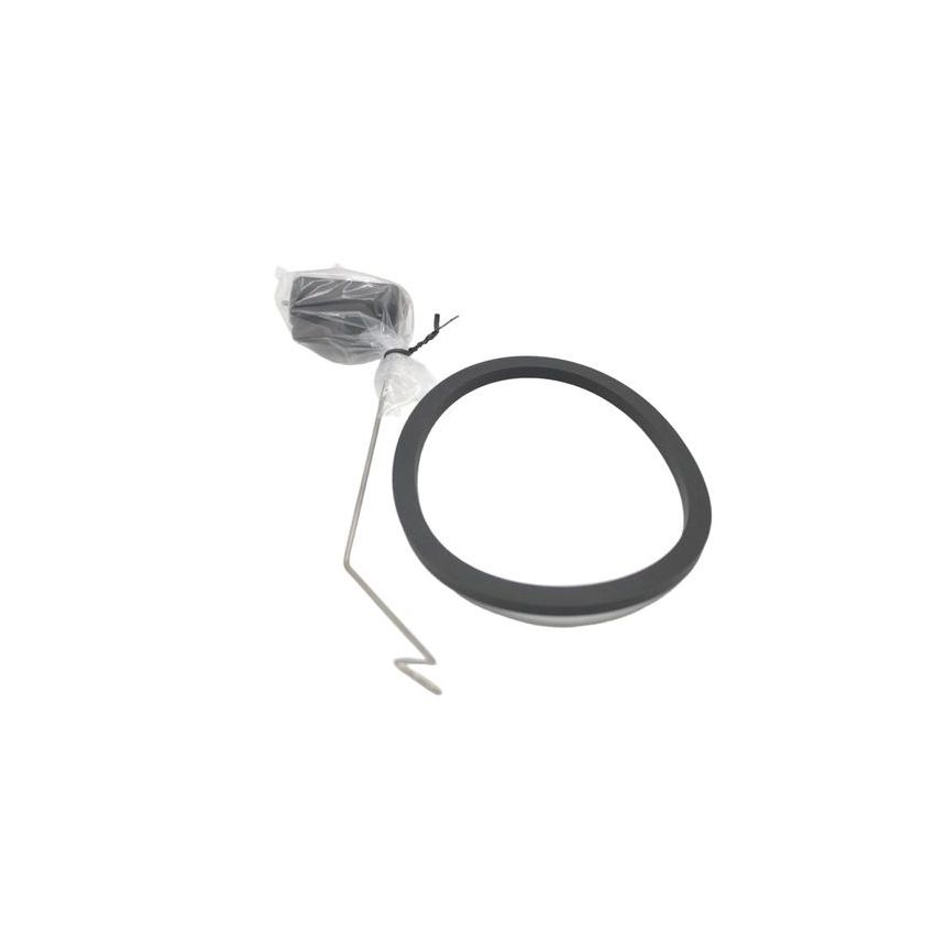 AUTOBEST F4864A Autobest F4864A Fuel Pump Module Assembly