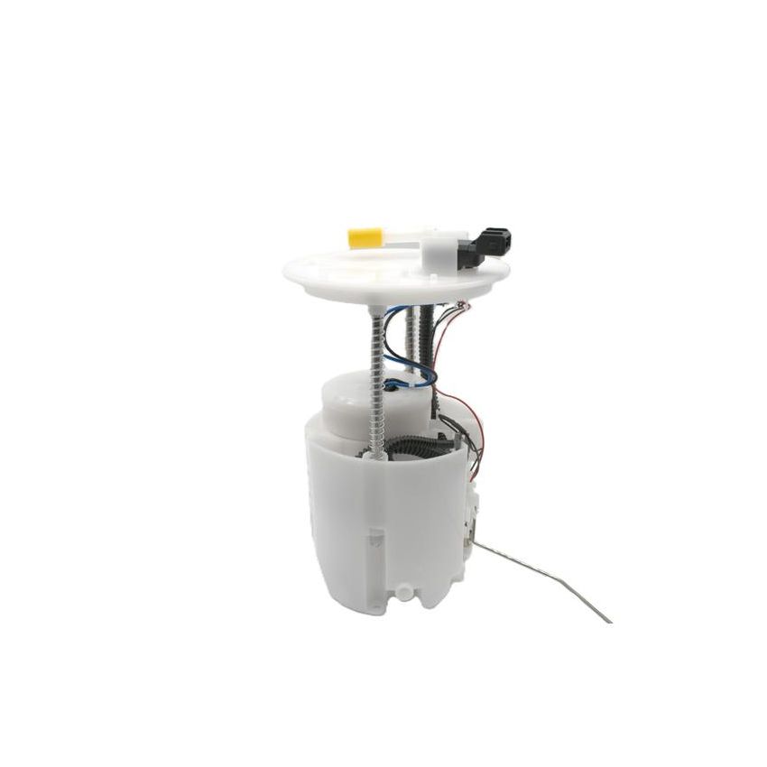 AUTOBEST F4864A Autobest F4864A Fuel Pump Module Assembly