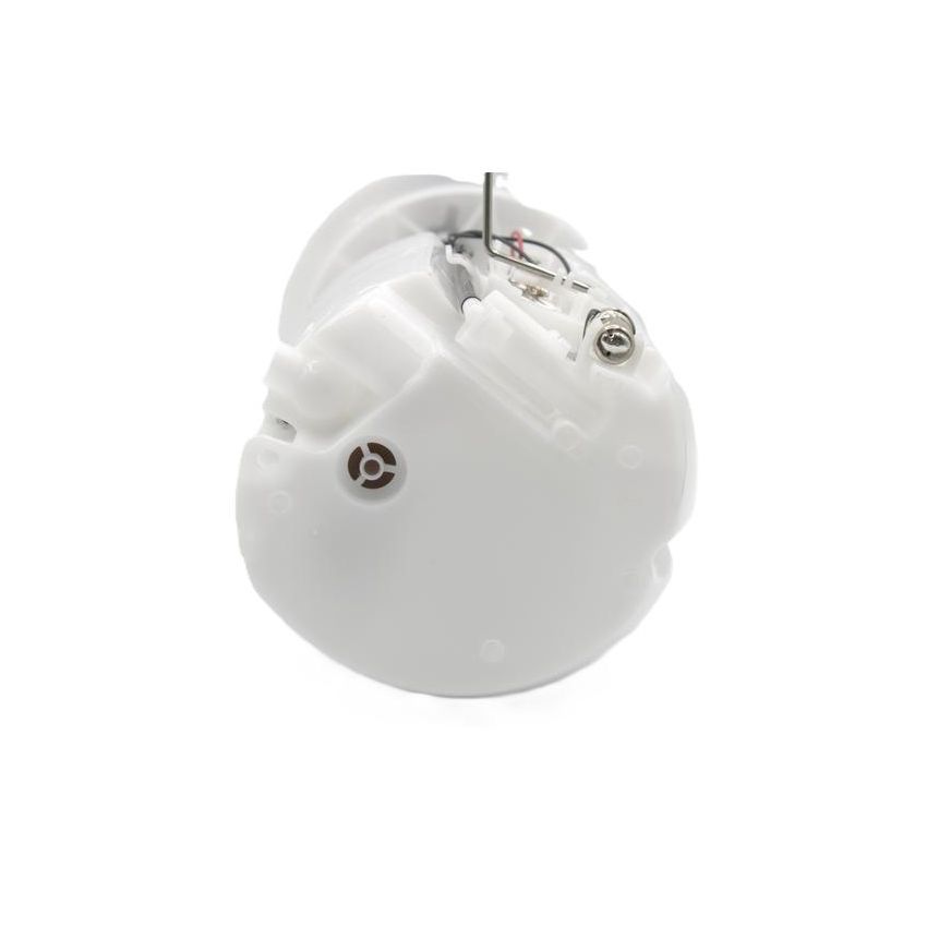 AUTOBEST F4864A Autobest F4864A Fuel Pump Module Assembly