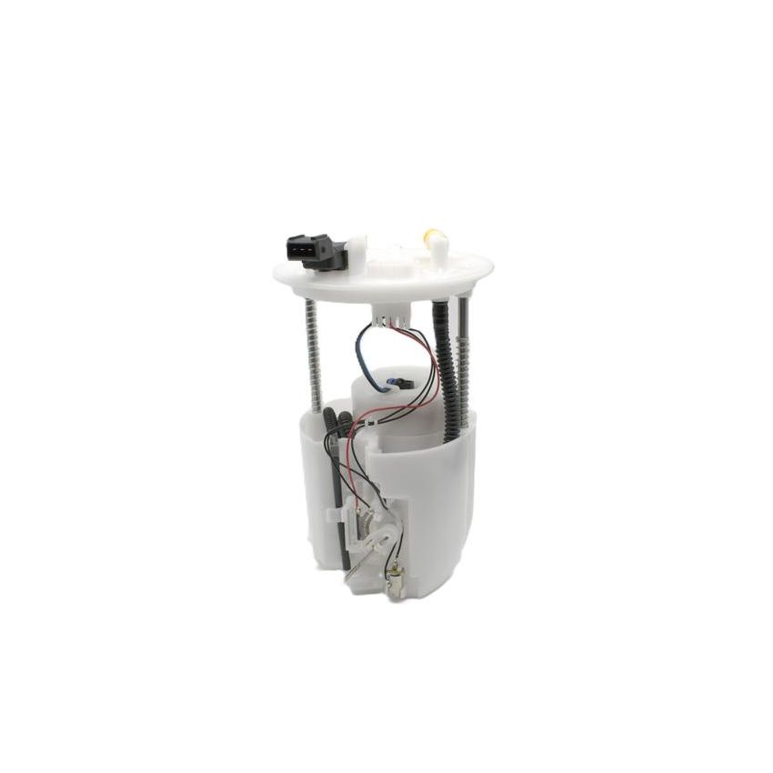 AUTOBEST F4864A Autobest F4864A Fuel Pump Module Assembly