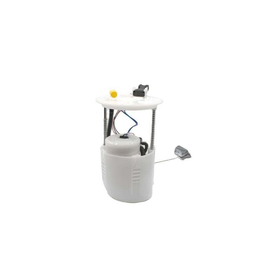 AUTOBEST F4864A Autobest F4864A Fuel Pump Module Assembly