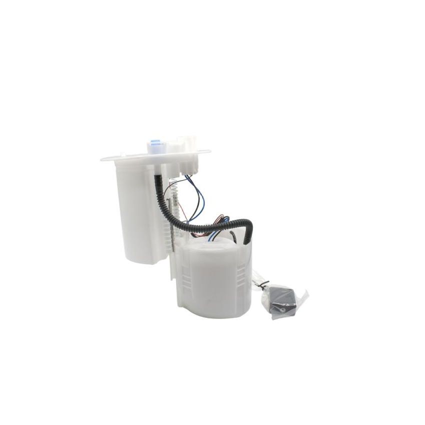 AUTOBEST F4880A Autobest F4880A Fuel Pump Module Assembly