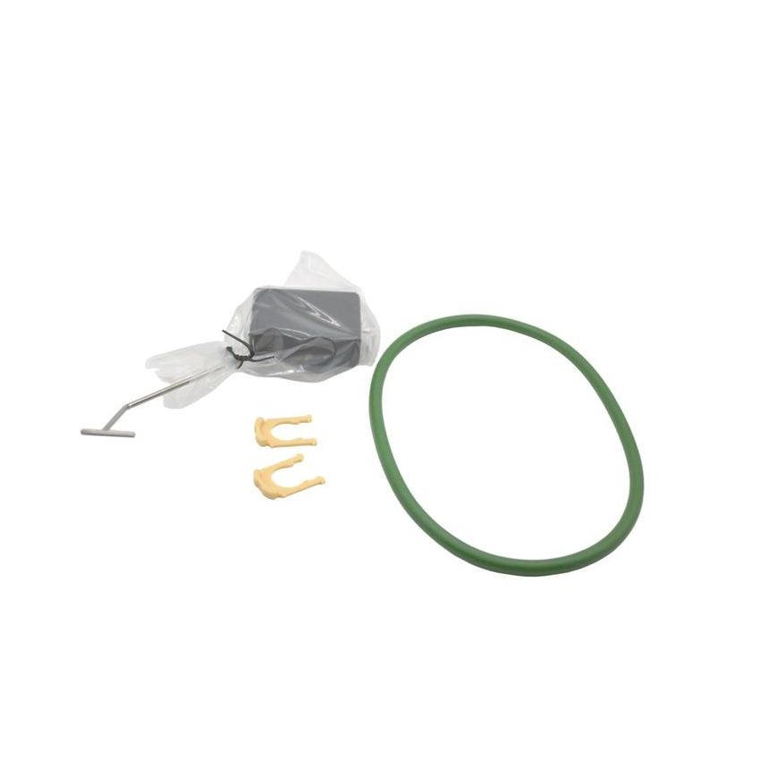 AUTOBEST F4880A Autobest F4880A Fuel Pump Module Assembly