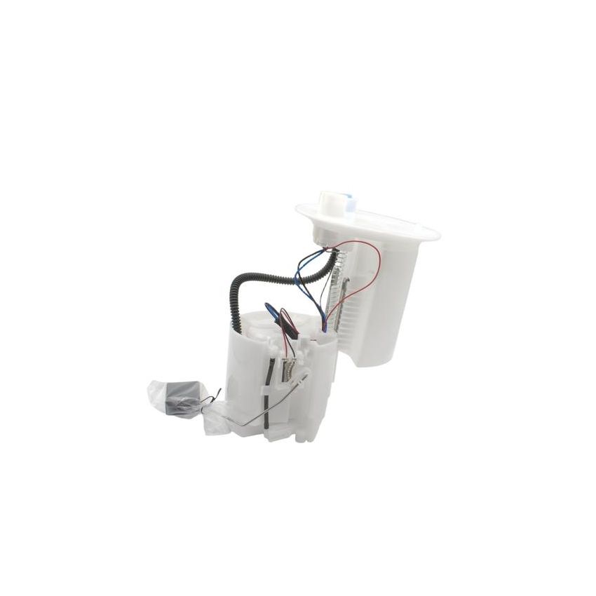 AUTOBEST F4880A Autobest F4880A Fuel Pump Module Assembly
