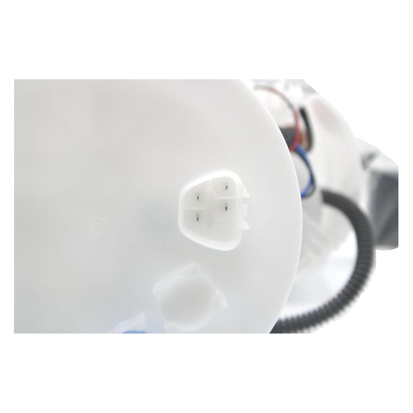 AUTOBEST F4880A Autobest F4880A Fuel Pump Module Assembly