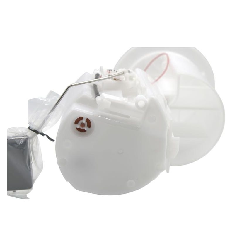 AUTOBEST F4880A Autobest F4880A Fuel Pump Module Assembly