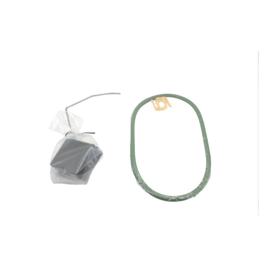 AUTOBEST F4880A Autobest F4880A Fuel Pump Module Assembly