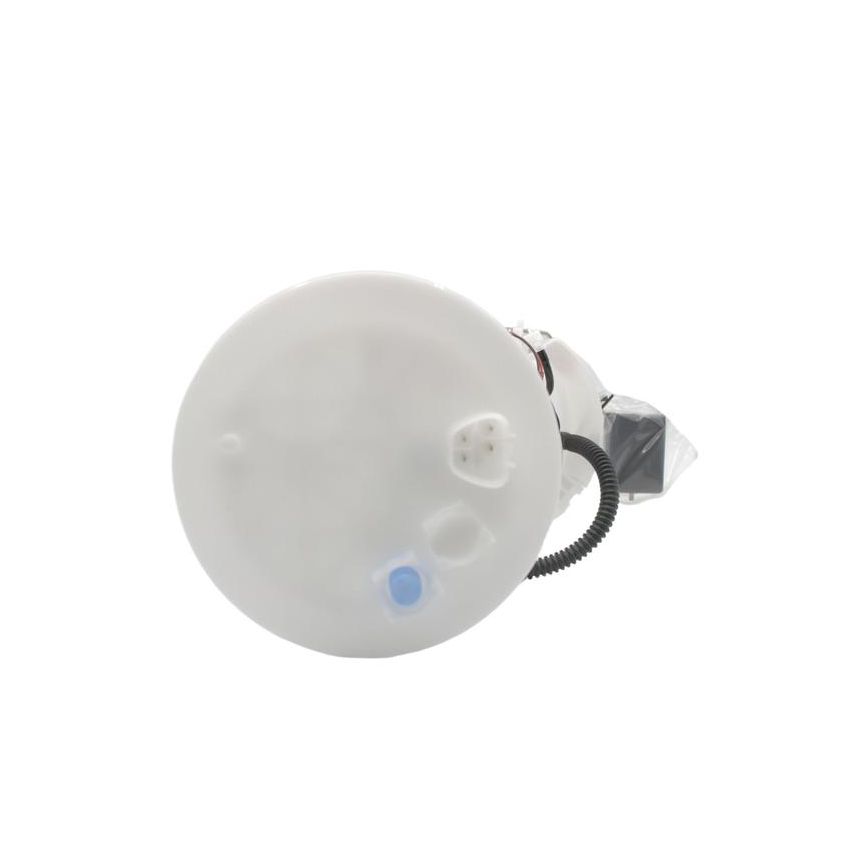 AUTOBEST F4880A Autobest F4880A Fuel Pump Module Assembly