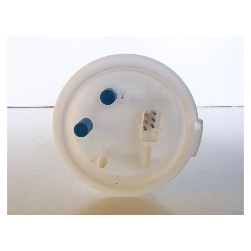 AUTOBEST F4887A Autobest F4887A Fuel Pump Module Assembly