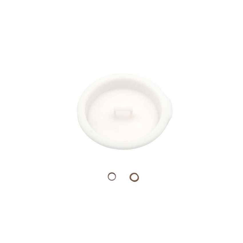 AUTOBEST F4887A Autobest F4887A Fuel Pump Module Assembly