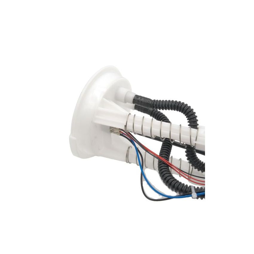 AUTOBEST F4887A Autobest F4887A Fuel Pump Module Assembly