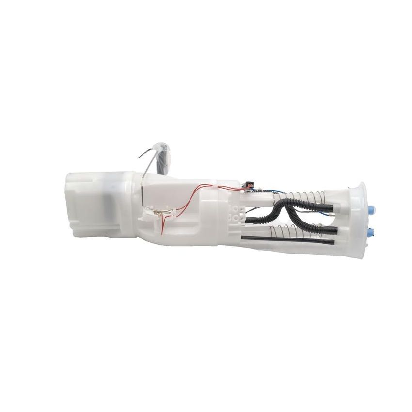AUTOBEST F4887A Autobest F4887A Fuel Pump Module Assembly