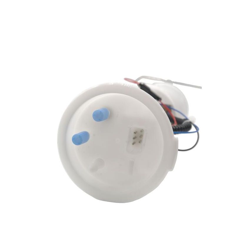 AUTOBEST F4887A Autobest F4887A Fuel Pump Module Assembly