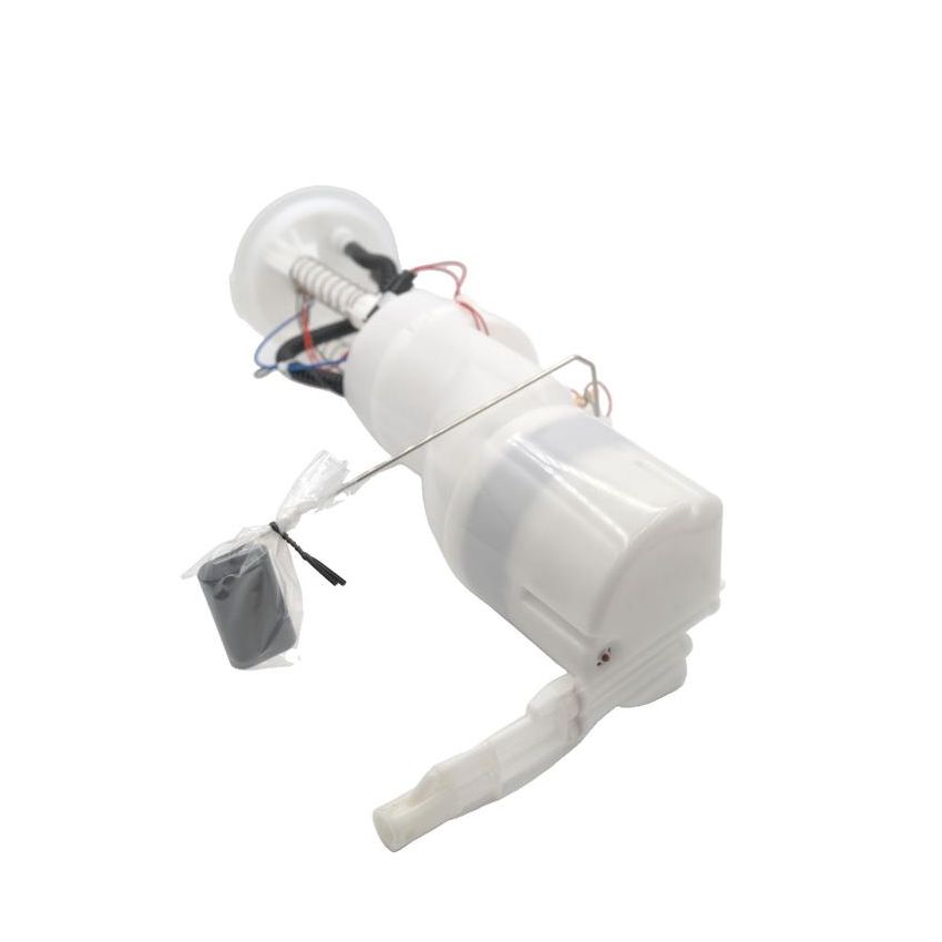 AUTOBEST F4887A Autobest F4887A Fuel Pump Module Assembly