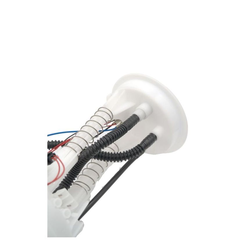 AUTOBEST F4887A Autobest F4887A Fuel Pump Module Assembly