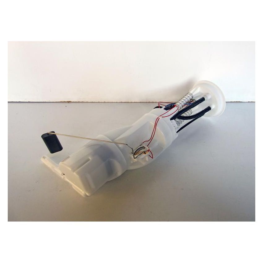 AUTOBEST F4887A Autobest F4887A Fuel Pump Module Assembly