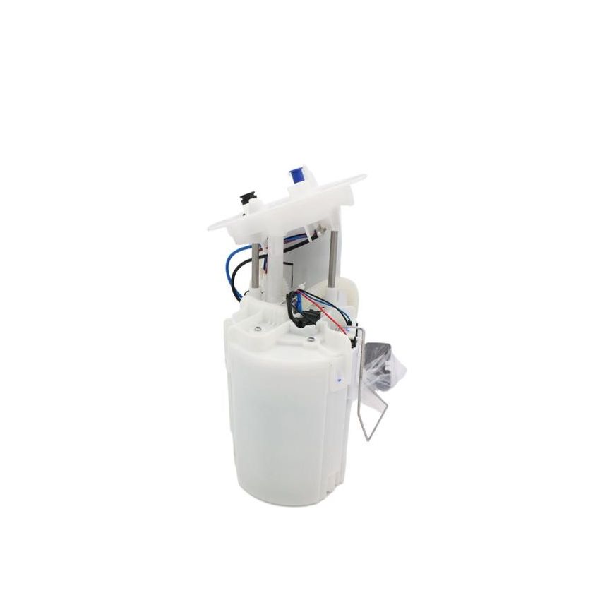 AUTOBEST F4891A Autobest F4891A Fuel Pump Module Assembly