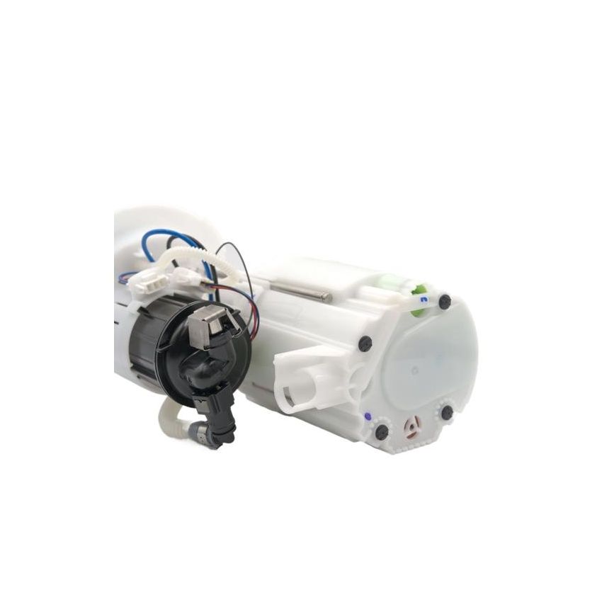 AUTOBEST F4891A Autobest F4891A Fuel Pump Module Assembly