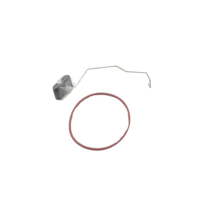 AUTOBEST F4891A Autobest F4891A Fuel Pump Module Assembly
