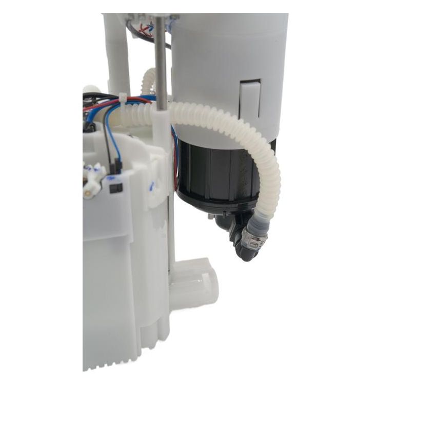 AUTOBEST F4891A Autobest F4891A Fuel Pump Module Assembly