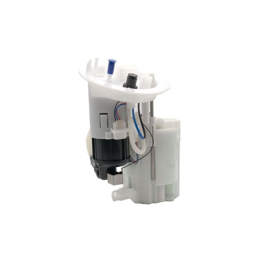 AUTOBEST F4891A Autobest F4891A Fuel Pump Module Assembly