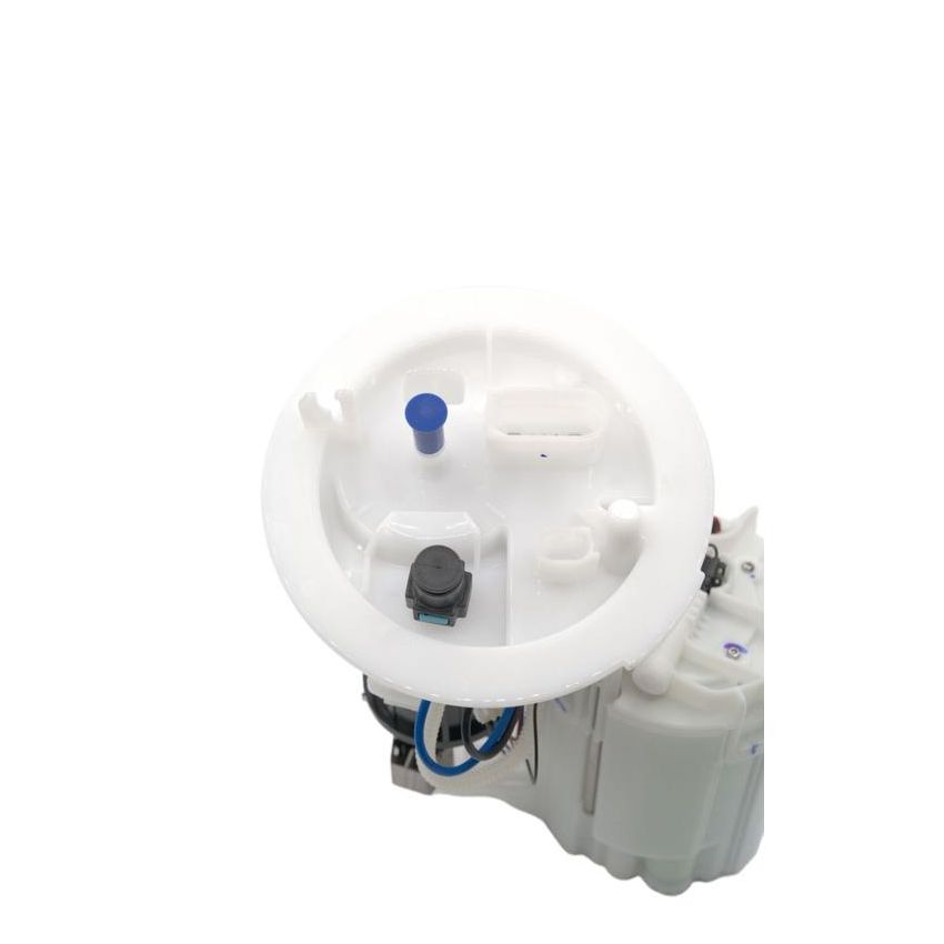 AUTOBEST F4891A Autobest F4891A Fuel Pump Module Assembly