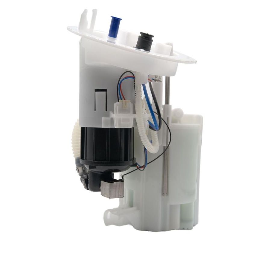 AUTOBEST F4891A Autobest F4891A Fuel Pump Module Assembly