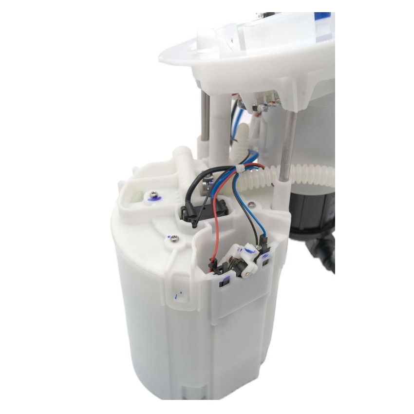 AUTOBEST F4891A Autobest F4891A Fuel Pump Module Assembly