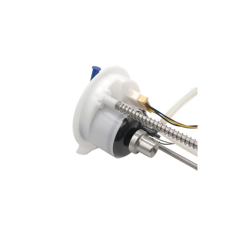 AUTOBEST F4947A Autobest F4947A Fuel Pump Module Assembly