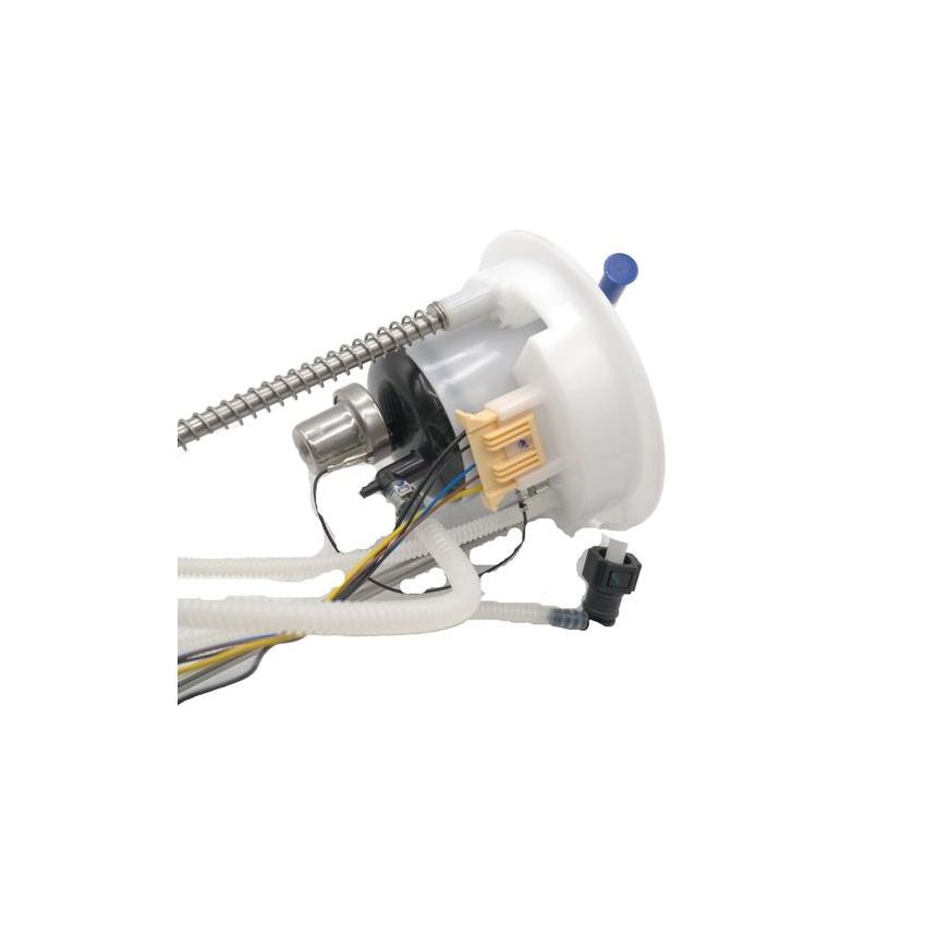 AUTOBEST F4947A Autobest F4947A Fuel Pump Module Assembly