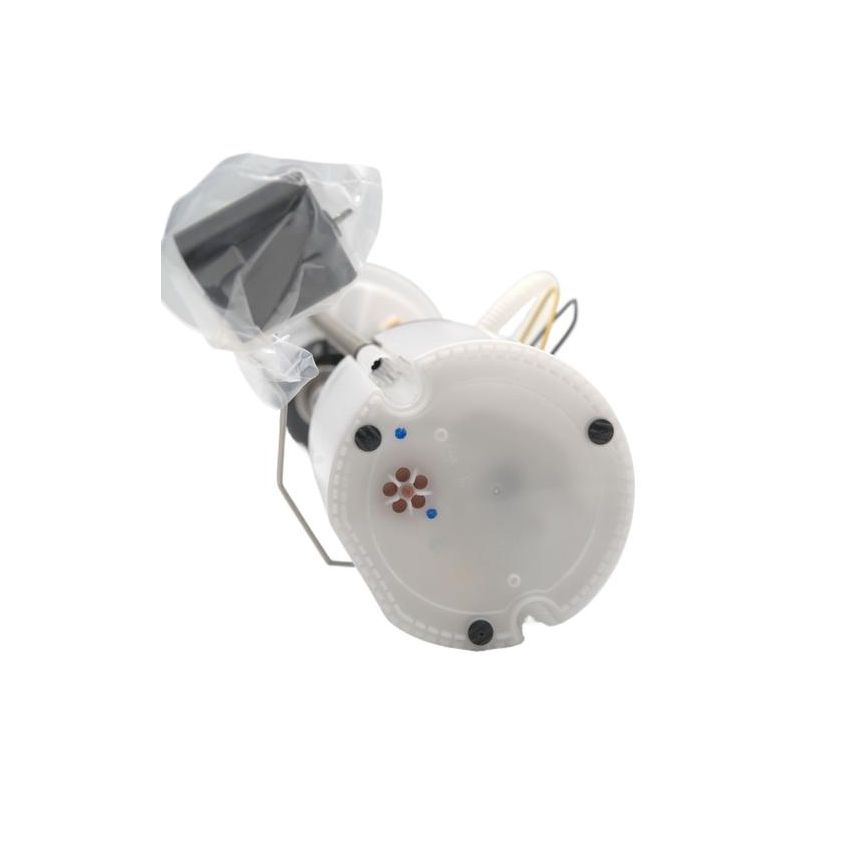 AUTOBEST F4947A Autobest F4947A Fuel Pump Module Assembly