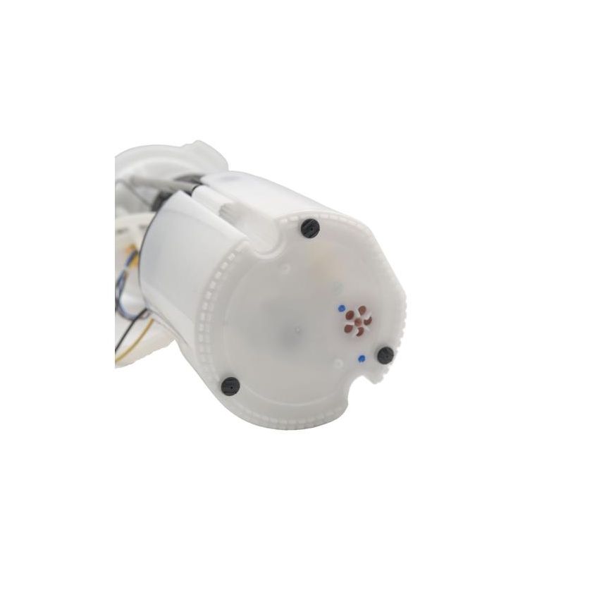 AUTOBEST F4947A Autobest F4947A Fuel Pump Module Assembly