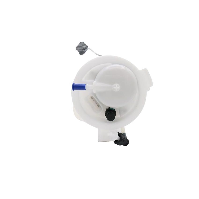 AUTOBEST F4947A Autobest F4947A Fuel Pump Module Assembly
